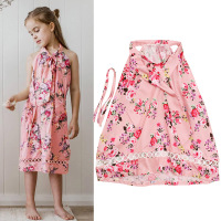 uploads/erp/collection/images/Baby Clothing/aslfz/XU0410835/img_b/img_b_XU0410835_1_GpqHYd9nTUVPQs6n1exLrx80R4ps01jO